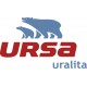 URSA (5)